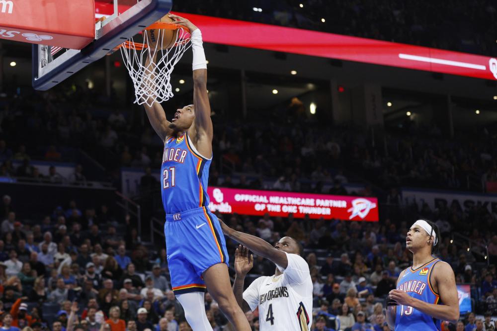 也成为门将 也成为门将