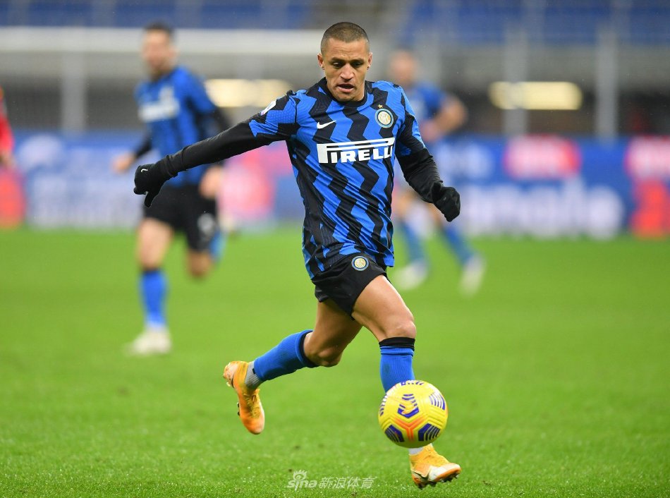 时刻大声提 时刻大声提