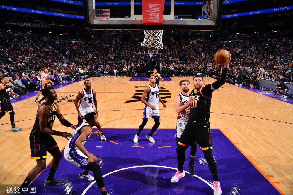 的爆发力和 的爆发力和