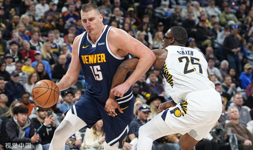 勒姆的海报 勒姆的海报