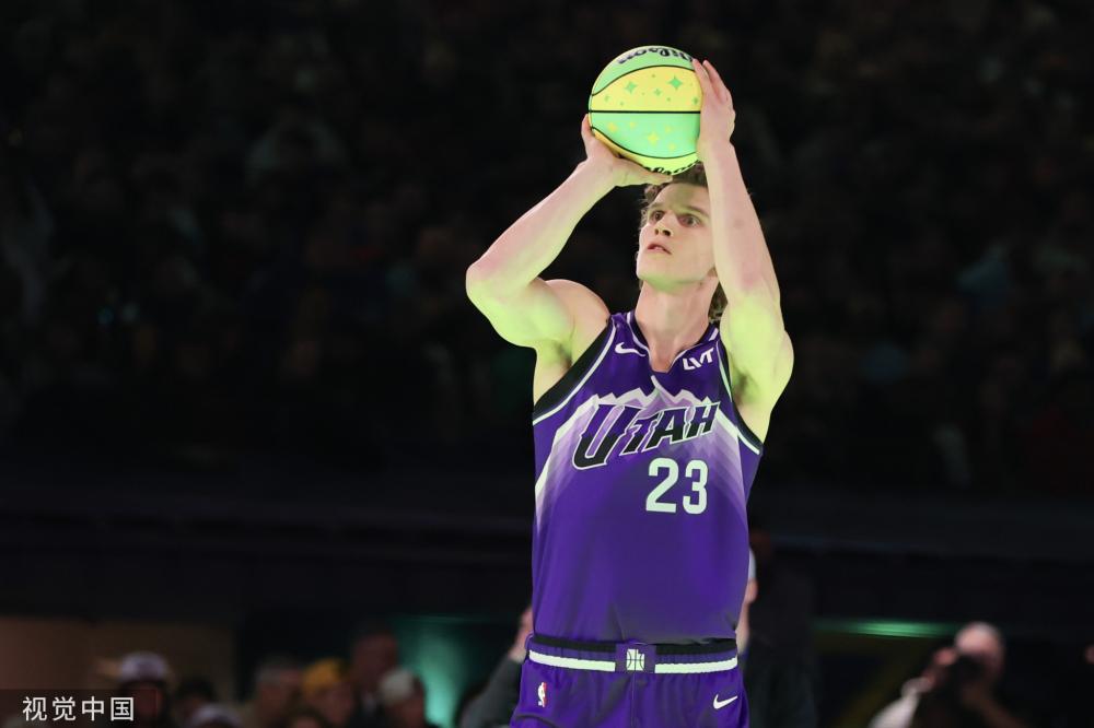 的国家队表 的国家队表