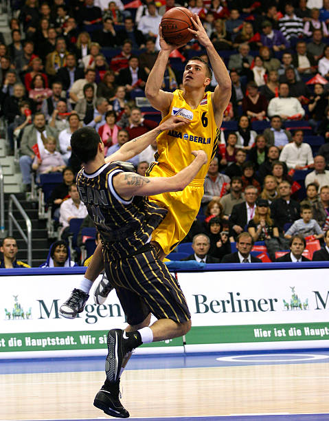 将返回俱乐 将返回俱乐