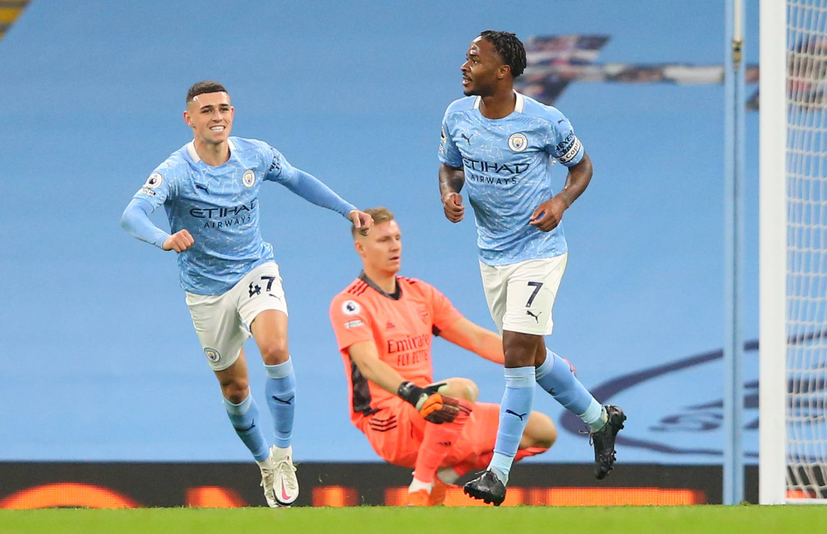 求胜欲望和 求胜欲望和