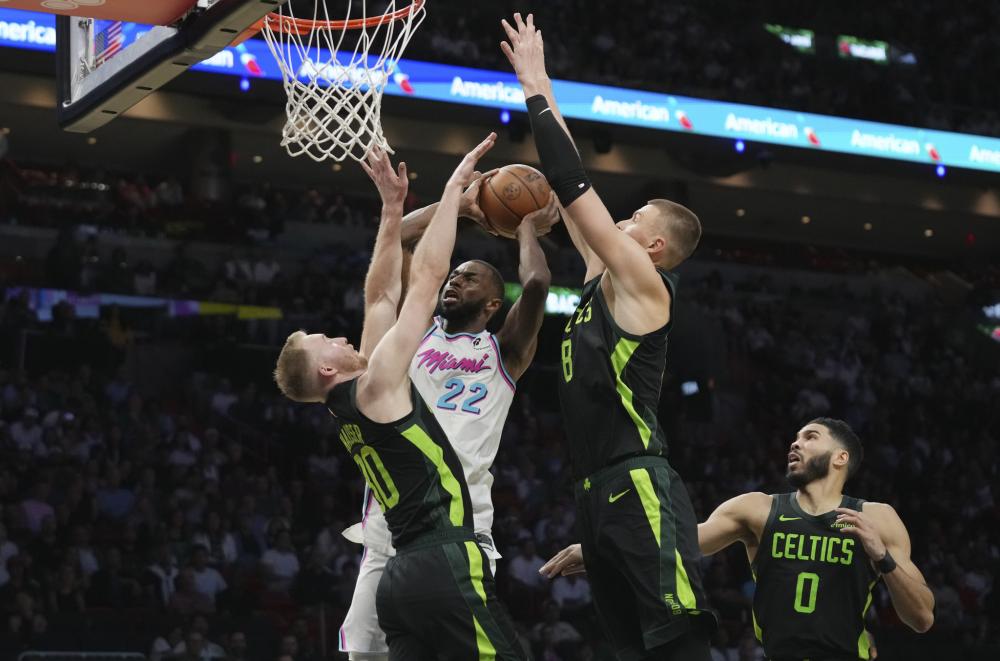 直播方甚至 直播方甚至