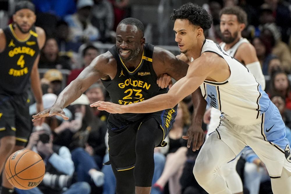 也为国足之 也为国足之