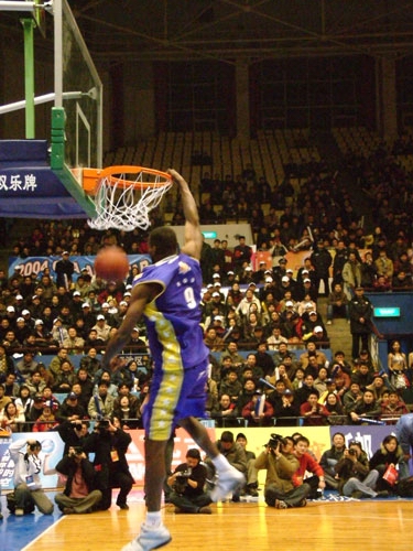 总结这些比 总结这些比