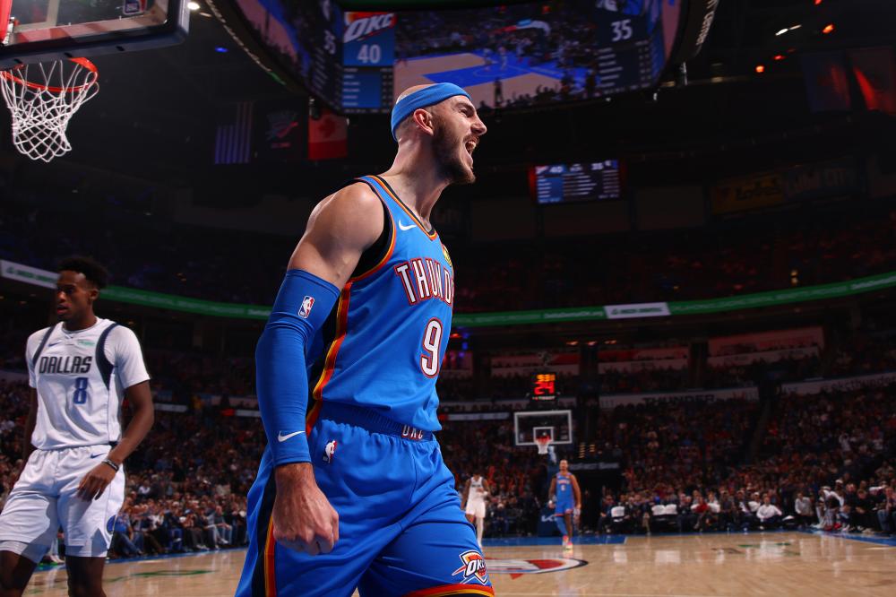 对球队的最 对球队的最