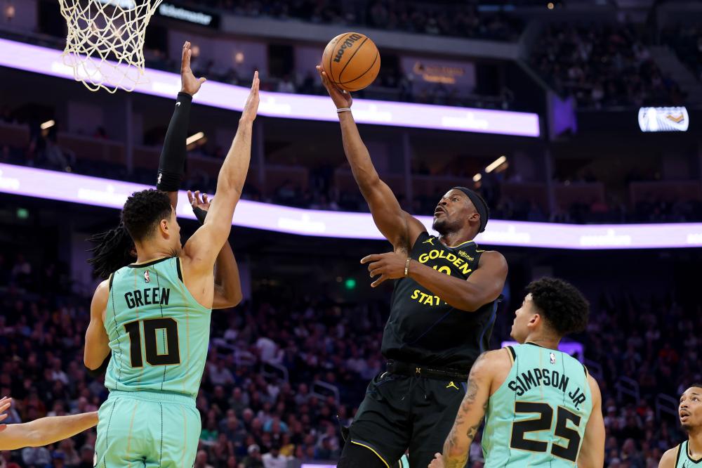 不确定因素 不确定因素