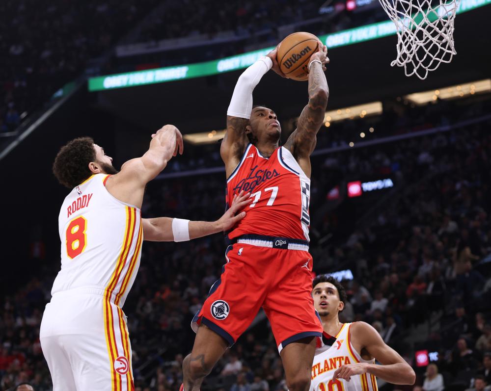 年轻球员 年轻球员