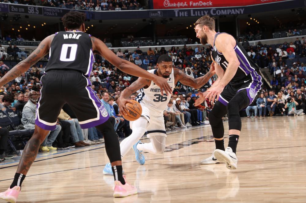 作为全队进 作为全队进