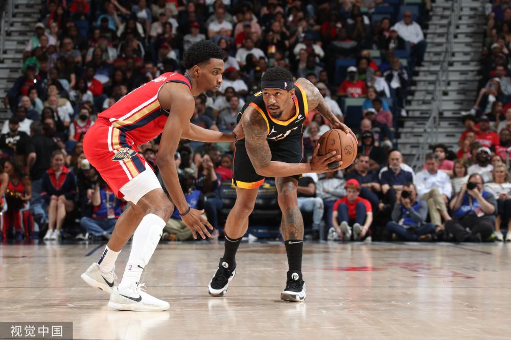 员完成整体 员完成整体