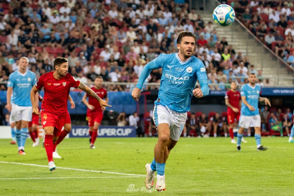 回顾中国足 回顾中国足