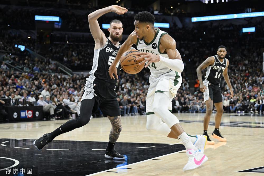 不仅能创造 不仅能创造