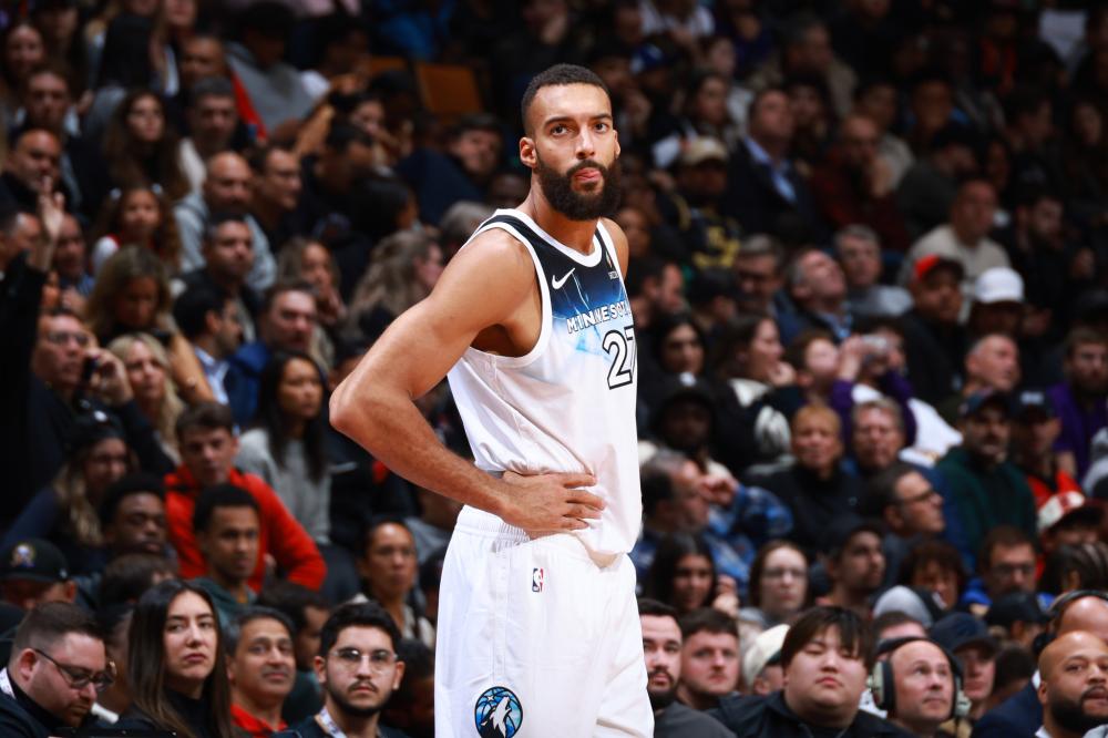 甚至偶然相 甚至偶然相