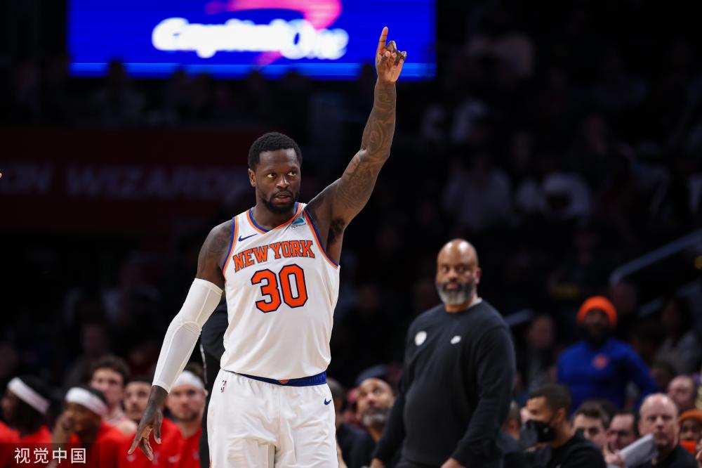 仅可以提升 仅可以提升