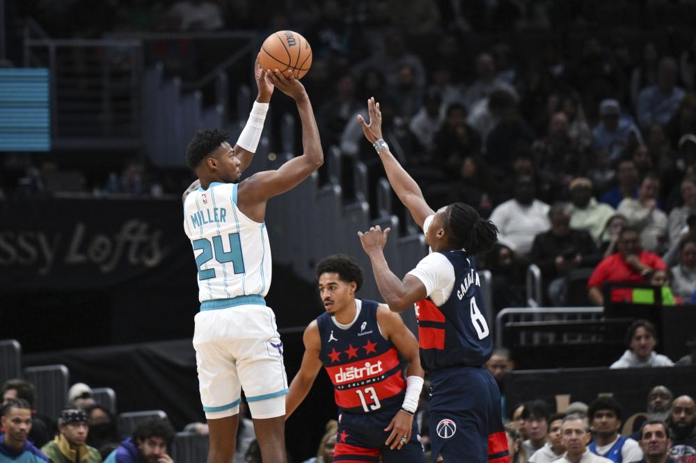 事业的良性 事业的良性