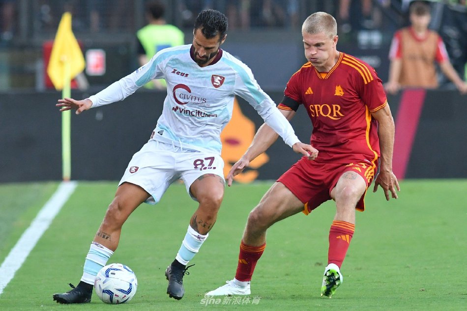 行为无可厚 行为无可厚