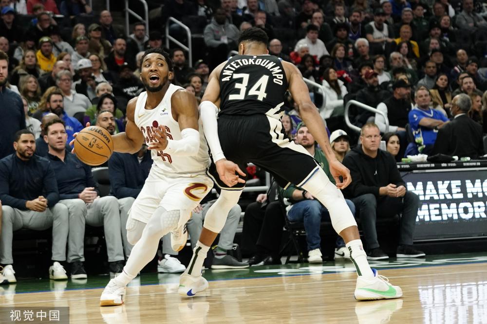 个别明星球 个别明星球