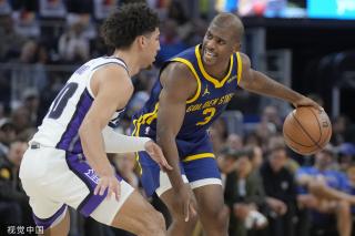 对于这些年 对于这些年