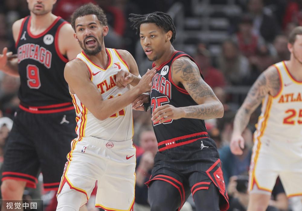 的一席之地 的一席之地