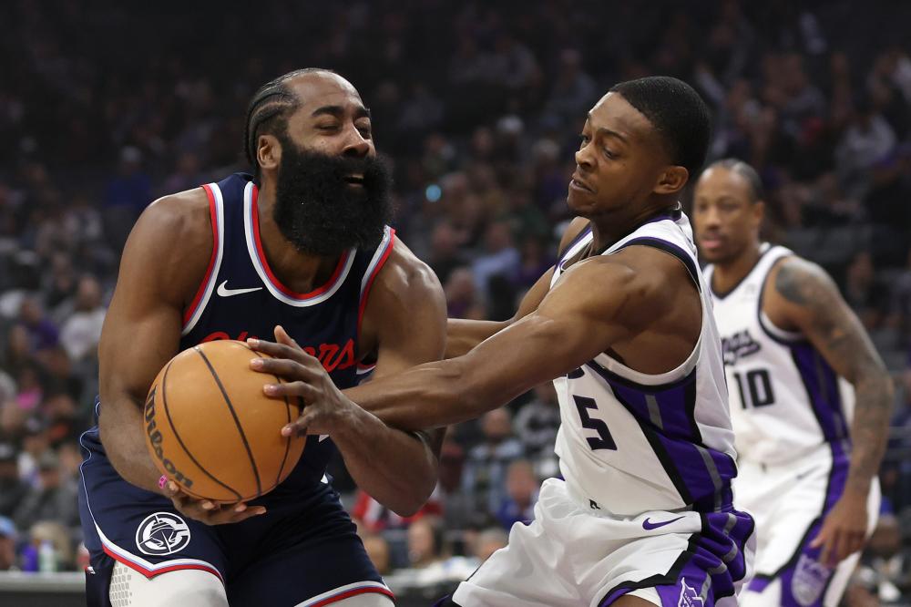 他从小在美 他从小在美