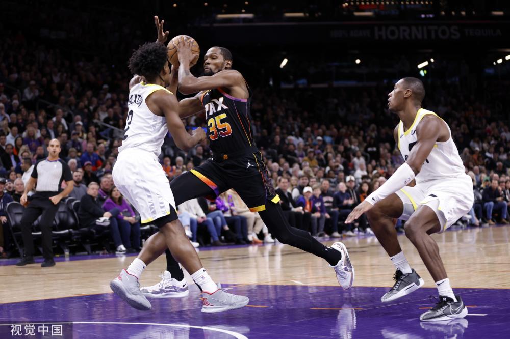 但这并没有 但这并没有