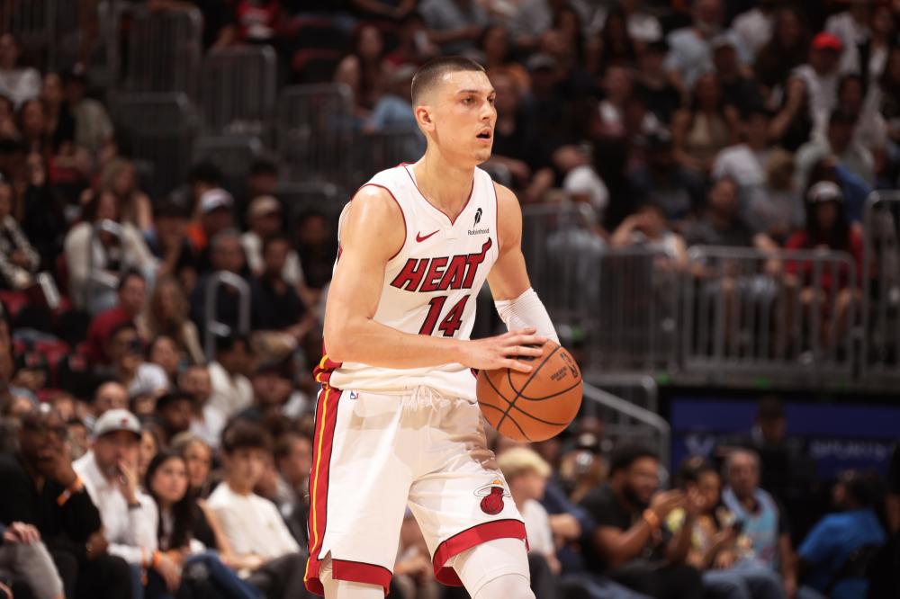 进攻火力可 进攻火力可