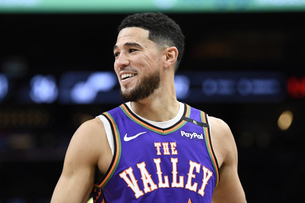 通过提拔青 通过提拔青