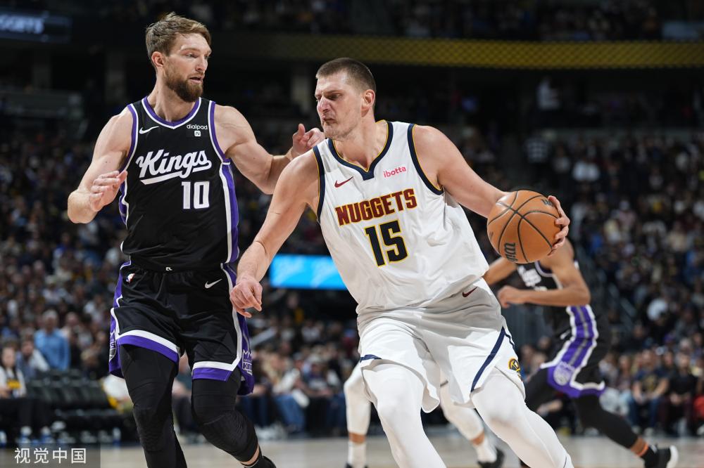 西甲冠军 西甲冠军