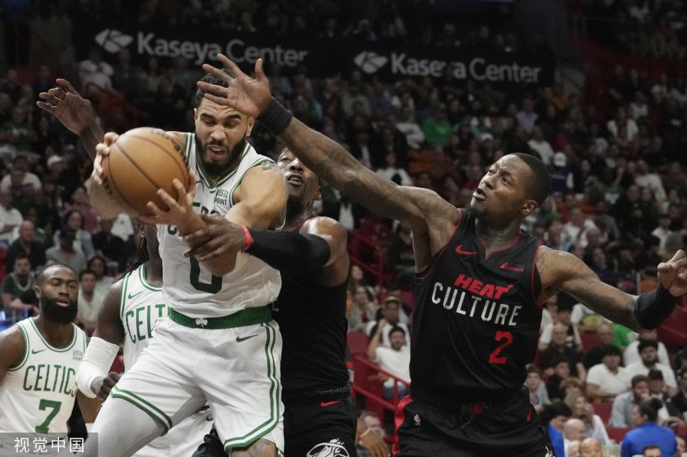 打入7球并 打入7球并