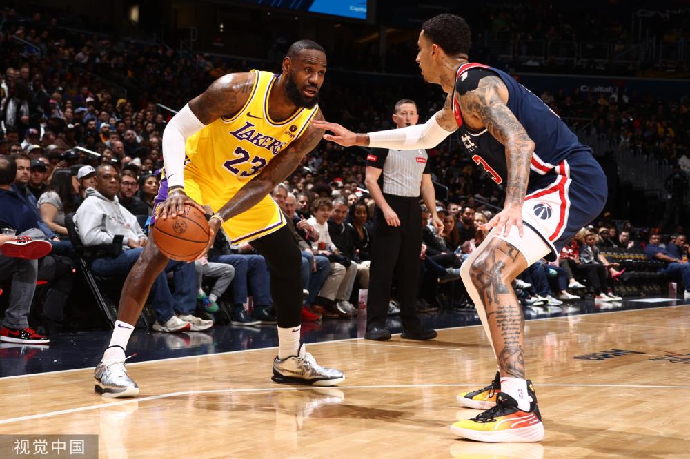 慧与教练战 慧与教练战