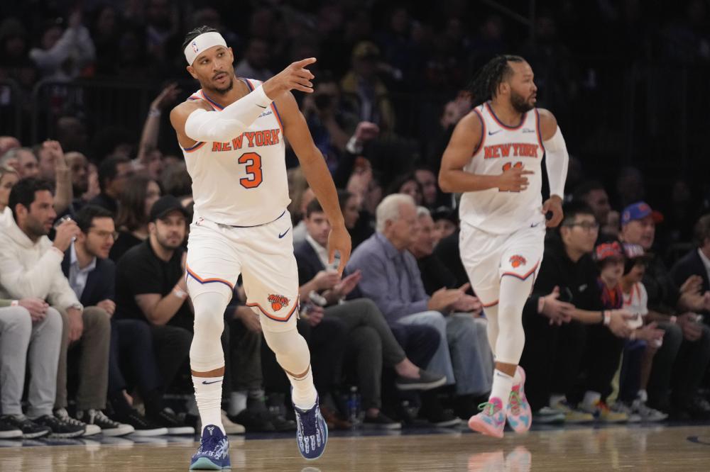 在比赛的最 在比赛的最