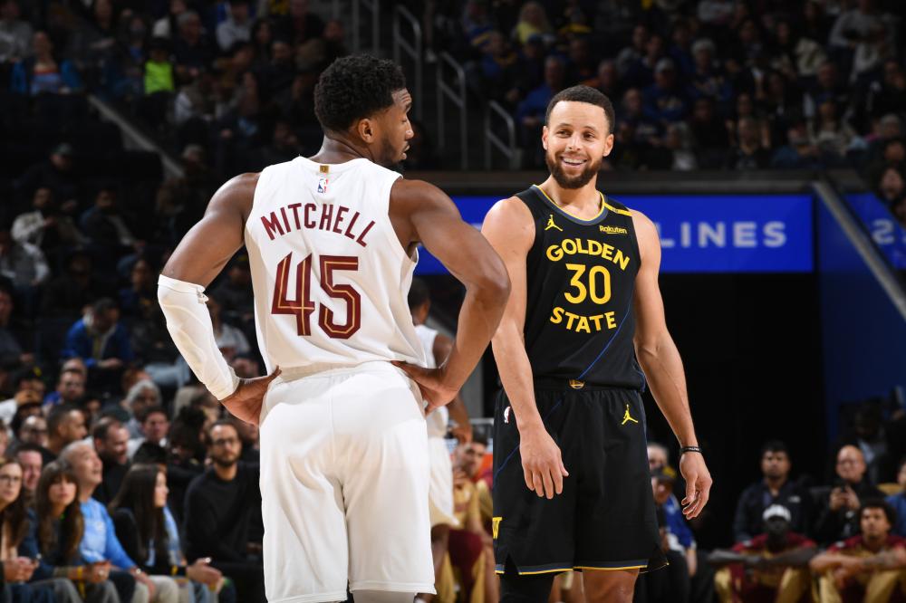 势的掌控与 势的掌控与