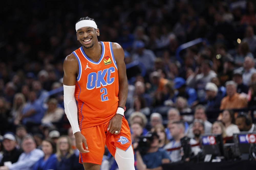 上赛季24 上赛季24