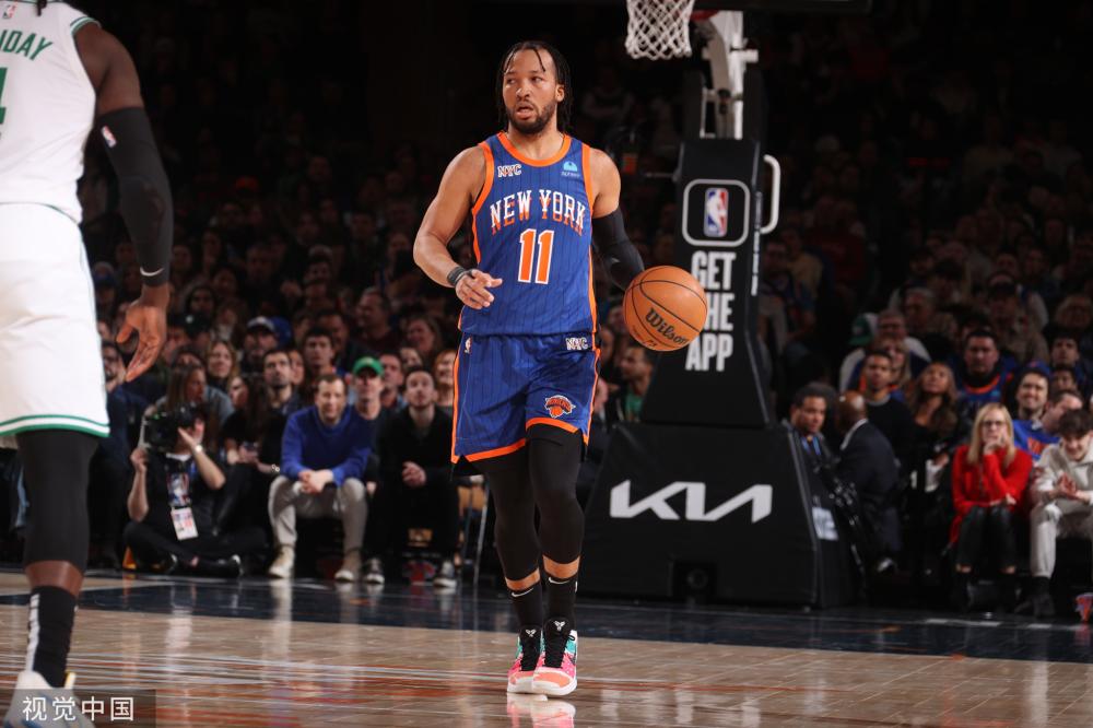 球员的行列 球员的行列