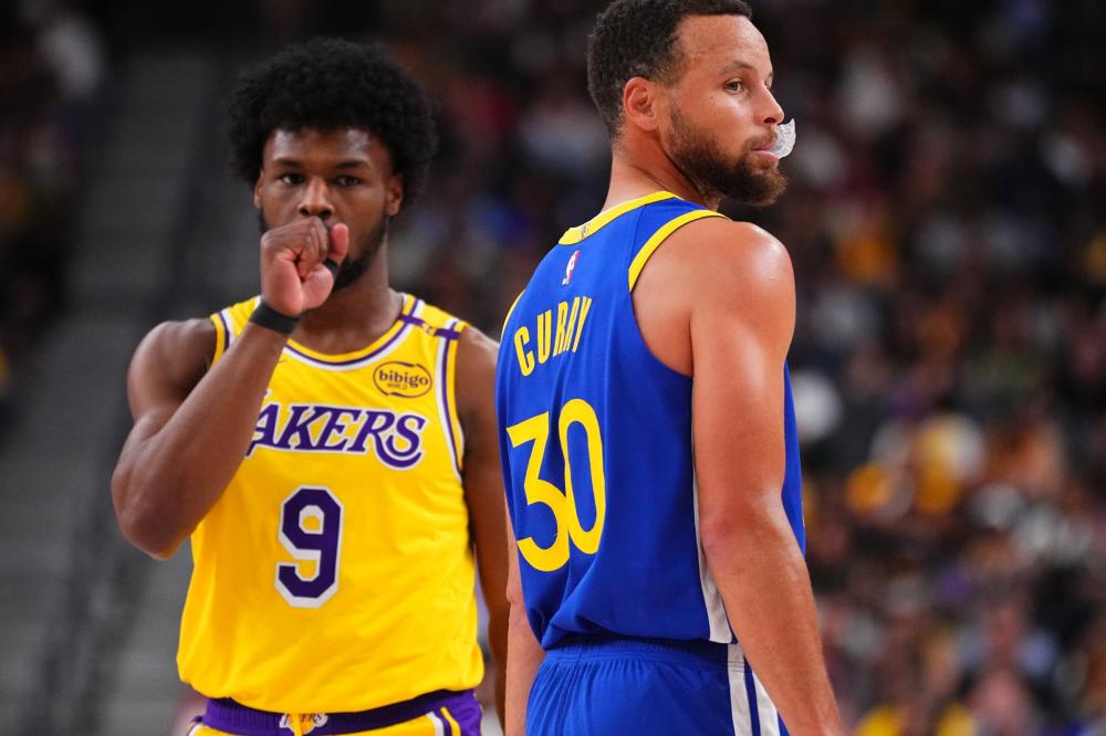 后来所说的 后来所说的