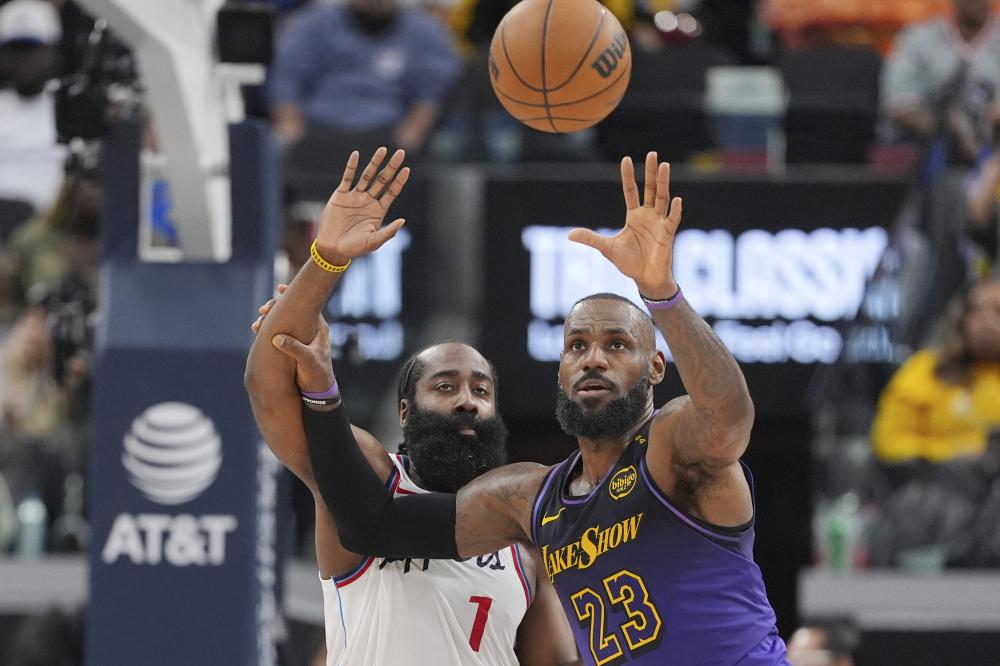 里的冠军内 里的冠军内