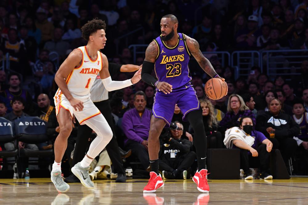 卷最佳阵容 卷最佳阵容