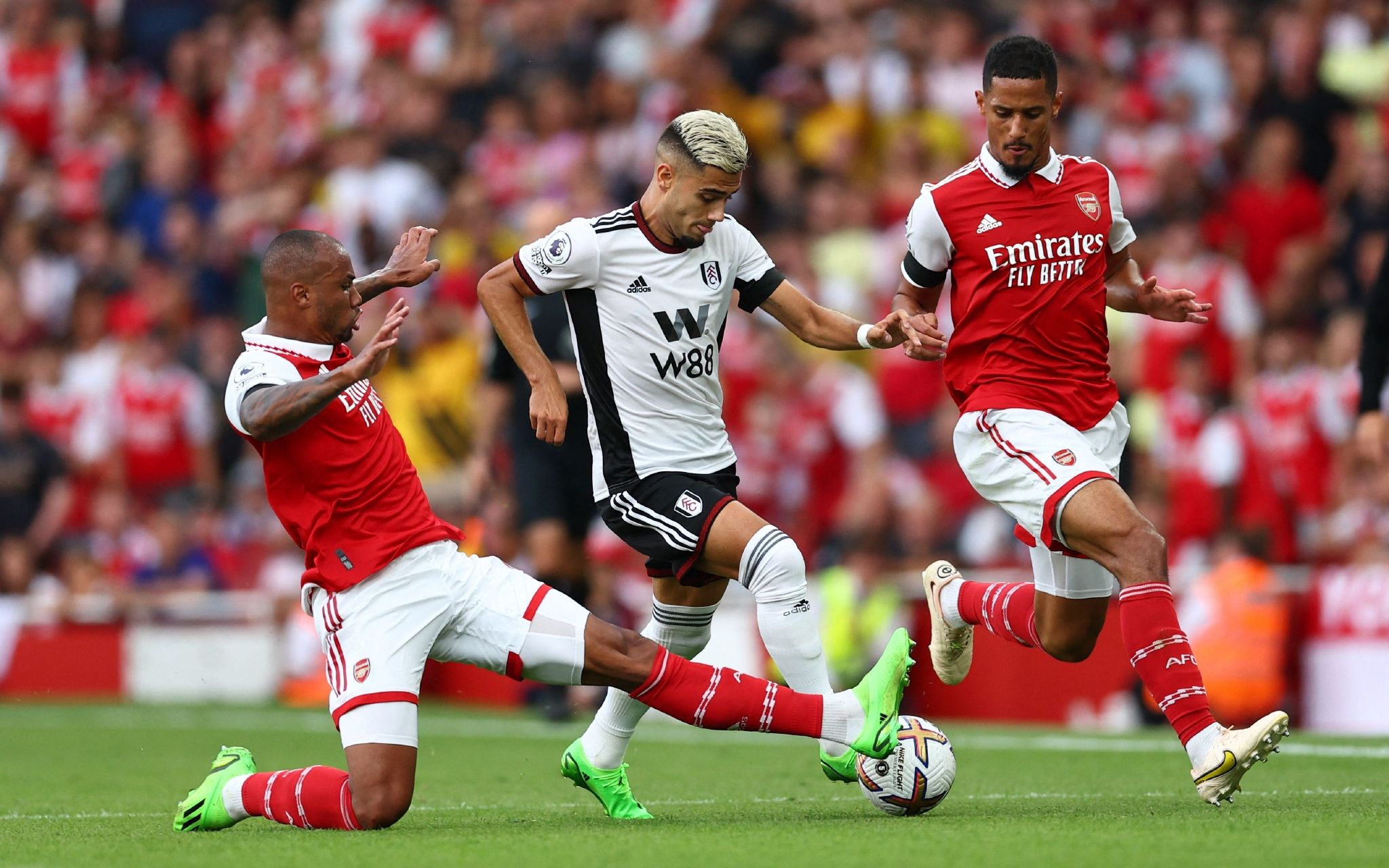 得到额外的 得到额外的