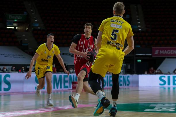 快船哭了 快船哭了