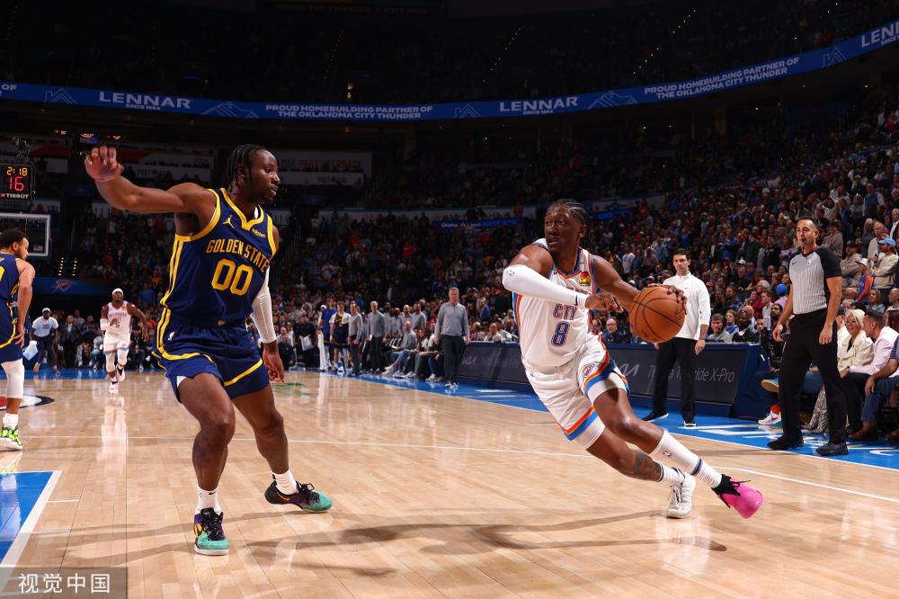 为比赛的转 为比赛的转