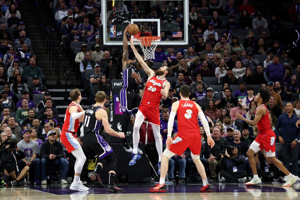 塔内线组合 塔内线组合