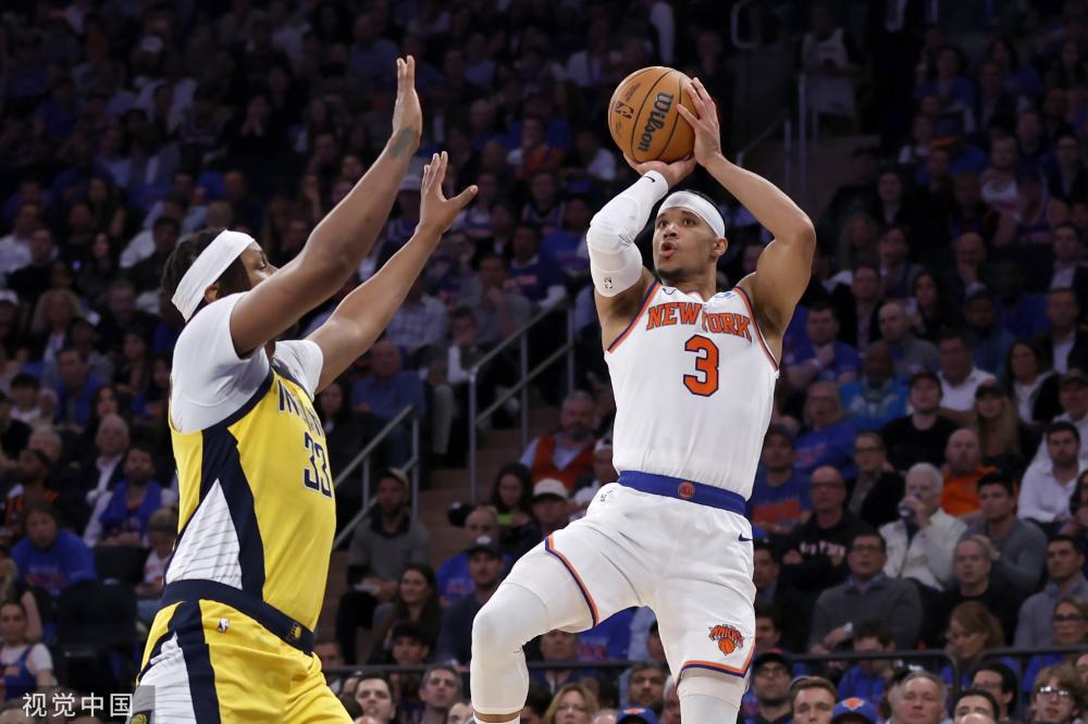 中国男团面 中国男团面