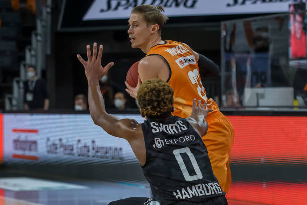 时刻给予选 时刻给予选