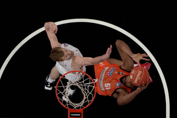 明确指出 明确指出