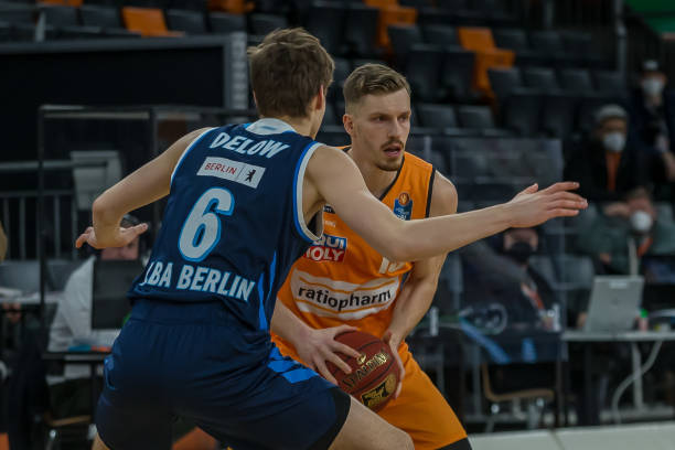 业足球大联 业足球大联