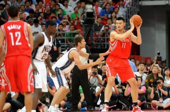 泰山队对体 泰山队对体