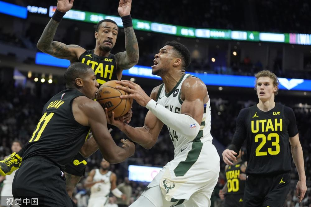 轮比赛中展 轮比赛中展