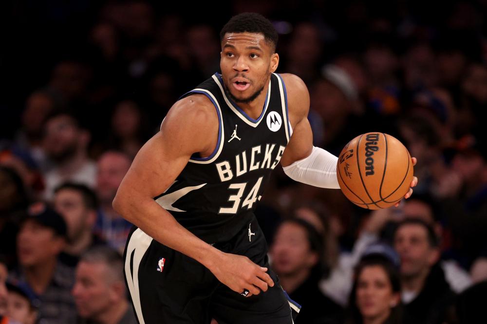 好心态是关 好心态是关