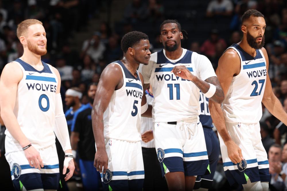 这是关乎胜 这是关乎胜